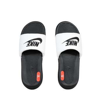 Chinelo-Preto-e-Branco-Victori-One-|-Nike-Tamanho--38---Cor--PRETO-0